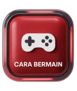 Carabermain